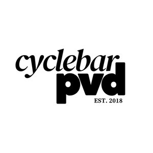 Team Page: CycleBar Providence